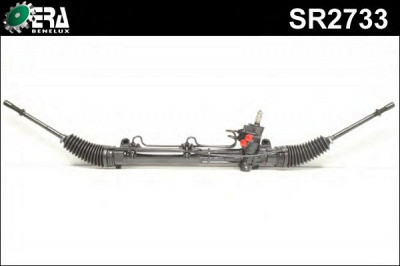 ERA BENELUX sr2733 -  Рулевой механизм